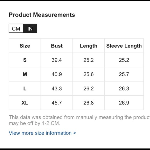 grey leopard print off shoulder oversized top boho - Picture 5 of 5